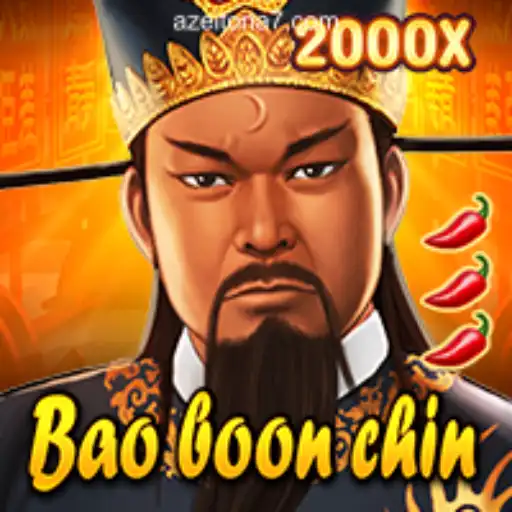 BaoBoonChin: The Ultimate Gaming Experience on Azeitona777 Platform
