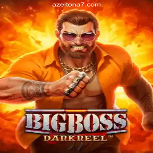 Discover the Exciting World of BigBoss on Azeitona777: Brazil’s Premier Online Slots Platform