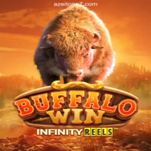 Discover BuffaloWin on the Azeitona777 Platform: The Premier Online Slots Experience in Brazil