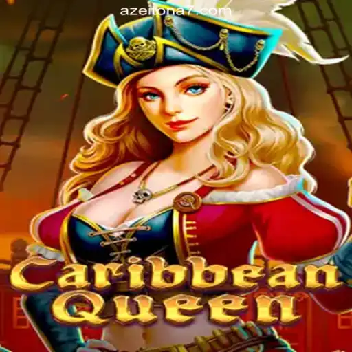 Exploring the Allure of CaribbeanQueen on Azeitona777: Your Gateway to Online Slots in Brazil