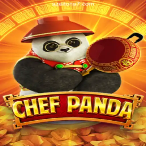 Exploring ChefPanda: Azeitona777's Premier Online Slots Experience