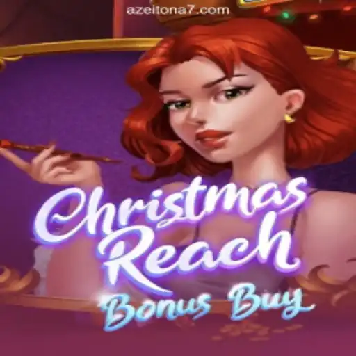Exploring ChristmasReachBonusBuy: A Festive Gaming Experience on Azeitona777 Platform - Online Slots Brasil #1