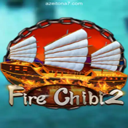 Exploring the Excitement of FireChibi2 on Azeitona777 Platform - Online Slots Brasil #1
