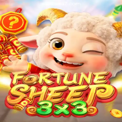 Exploring the Exciting World of FortuneSheep: An Online Slot Experience on Azeitona777