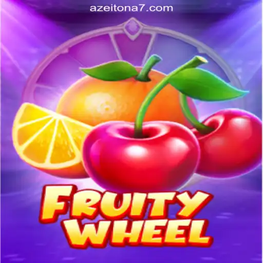 Discover FruityWheel: A New Gem on Azeitona777 Platform