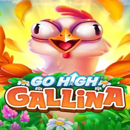 Discover GoHighGallina: The Thrilling World of Slots on Azeitona777 Platform