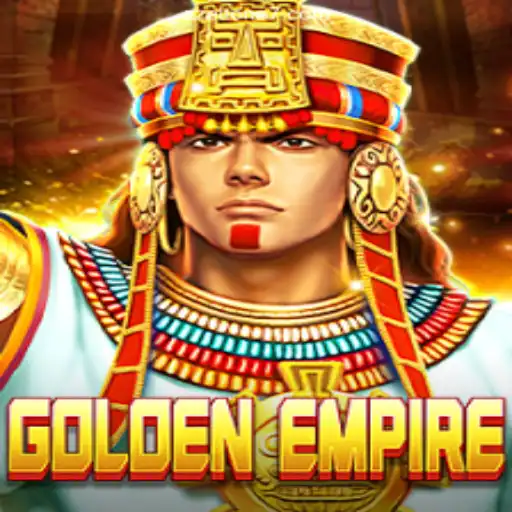 GoldenEmpire: The Rise of Online Slots in Brazil