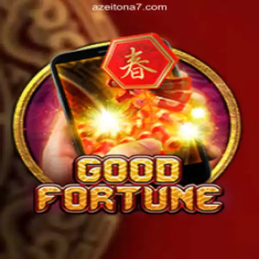 Discover GoodFortuneM: The New Adventure on Azeitona777