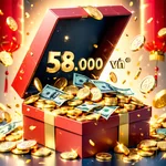 Promoção 777 Grátis Azeitona777 platform-online Slots Brasil #1