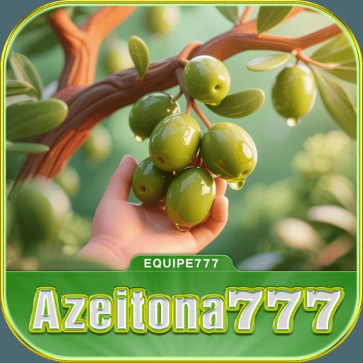 Azeitona777 platform-online Slots Brasil #1