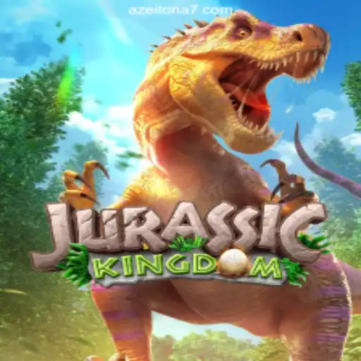 Exploring the Excitement of JurassicKingdom on Azeitona777: The Premier Online Slots Platform in Brazil