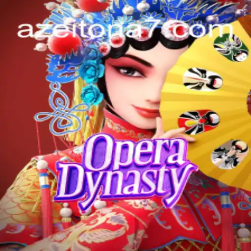 Discovering OperaDynasty: A Cultural Experience in Online Slots
