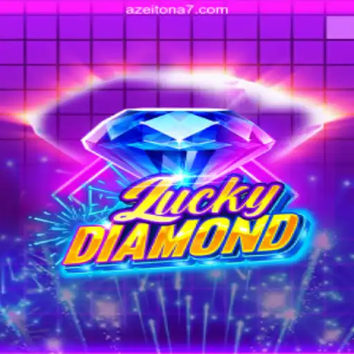 Discover the Thrilling World of LuckyDiamond on Azeitona777