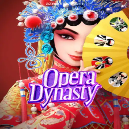 Discovering OperaDynasty: A Cultural Experience in Online Slots