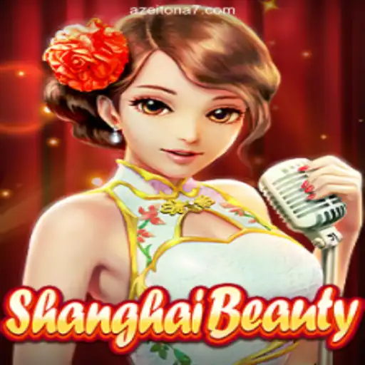 Exploring ShanghaiBeauty: A New Dimension in Online Slots on Azeitona777 Platform