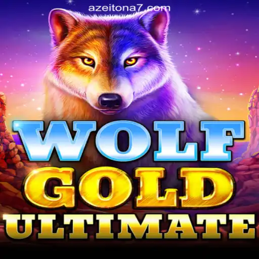 Exploring WolfGoldUltimate: The Premier Slot Game on Azeitona777 Platform